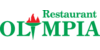 Kundenlogo von Restaurant Olympia, Ute Witte