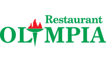 Kundenlogo von Restaurant Olympia, Ute Witte