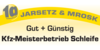 Kundenlogo von Autohaus Jarsetz & Mrosk GmbH & Co. KG