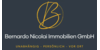 Kundenlogo von Bernardo Nicolai Immobilien GmbH