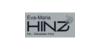 Kundenlogo von Bestattung Eva Maria Hinz