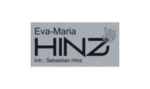 Kundenlogo von Bestattung Eva Maria Hinz