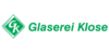 Kundenlogo von Glaserei Klose Inh. Michael Koch
