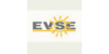 Kundenlogo von Energieversorgung Schwarze Elster GmbH