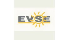 Kundenlogo von Energieversorgung Schwarze Elster GmbH