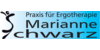 Kundenlogo von Marianne Schwarz Praxis für Ergotherapie