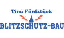Kundenlogo von Tino Fünfstück Blitzschutzbau