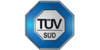 Kundenlogo von Ziemann Bernd Kfz.-Sachverständige TÜV Süd AP Hoyerswerda