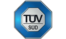 Kundenlogo von Ziemann Bernd Kfz.-Sachverständige TÜV Süd AP Hoyerswerda