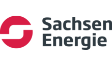 Kundenlogo von SachsenEnergie