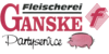 Kundenlogo von Jürgen Ganske Fleischerei & Partyservice