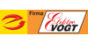 Kundenlogo von Holm Vogt Elektro-Vogt