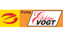 Kundenlogo von Holm Vogt Elektro-Vogt