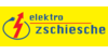 Kundenlogo von Bernd Zschiesche