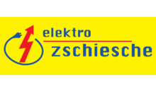Kundenlogo von Bernd Zschiesche