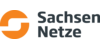 Kundenlogo von SachsenNetze