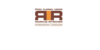 Kundenlogo von Markus Ritscher Ofenbau