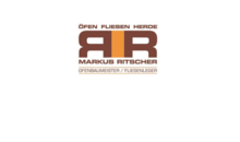 Kundenlogo von Markus Ritscher Ofenbau
