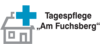 Kundenlogo von Versorgungszentrum Gerda Schmidt GmbH