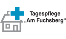 Kundenlogo von Versorgungszentrum Gerda Schmidt GmbH
