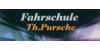Kundenlogo von Fahrschule Th. Pursche