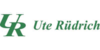 Kundenlogo von Häusliche Krankenpflege Ute Rüdrich GmbH & Co. KG