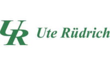 Kundenlogo von Häusliche Krankenpflege Ute Rüdrich GmbH & Co. KG