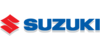 Kundenlogo von Autoservice Meier | Inh. Meier Maria
