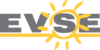 Kundenlogo von Energieversorgung Schwarze Elster