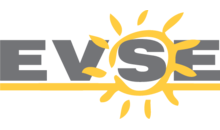 Kundenlogo von Energieversorgung Schwarze Elster