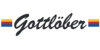 Kundenlogo von Heizungsbau Gottlöber GmbH & Co. KG