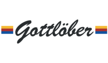 Kundenlogo von Heizungsbau Gottlöber GmbH & Co. KG