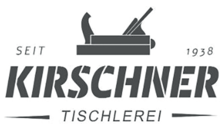 Kundenlogo von Kirschner Helga Küchenstudio