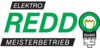 Kundenlogo von Elektro Reddo GmbH
