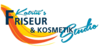 Kundenlogo von Voigt Katrin Friseur & Kosmetikstudio