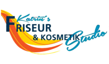 Kundenlogo von Voigt Katrin Friseur & Kosmetikstudio