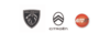 Kundenlogo von Autohaus Schniebs e. K.