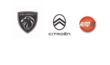 Kundenlogo von Autohaus Schniebs e. K.