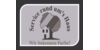 Kundenlogo von Thomas und Henry Lauke GbR Malerfachbetrieb