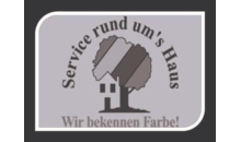 Kundenlogo von Thomas und Henry Lauke GbR Malerfachbetrieb