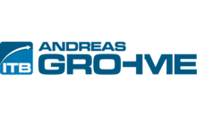 Kundenlogo von Dipl.Ing.(FH) Andreas Grohme Ingenieurbüro für Tragwerks- und Bauplanung