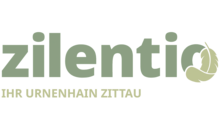 Kundenlogo von Städtische Beteiligungs-GmbH Zittau