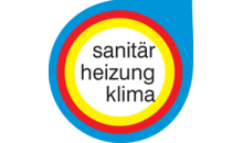 Kundenlogo von Lothar Wünsche Installationsbetrieb Inh. Jens Kuttig