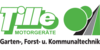 Kundenlogo von Mario Tille Motorgeräte