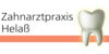 Kundenlogo von Ilona Helaß Zahnarztpraxis