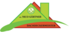 Kundenlogo von Dachdeckermeister Nico Gärtner