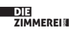 Kundenlogo von Zimmerei Pohl UG (haftungsbeschränkt)