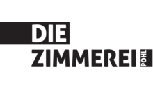 Kundenlogo von Zimmerei Pohl UG (haftungsbeschränkt)