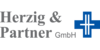 Kundenlogo von Herzig & Partner GmbH Sanitätsfachgeschäft, Med.Fachhandel, Homecare Service