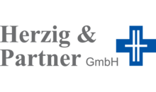 Kundenlogo von Herzig & Partner GmbH Sanitätsfachgeschäft,  Med.Fachhandel,  Homecare Service